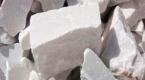 calcium carbonate manufacturers in lahore Pakistan