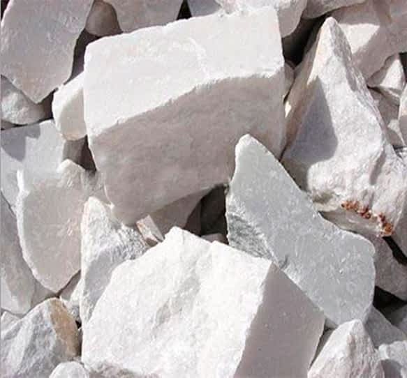 Source The Right Wholesale calcium carbonate price per kg Online 