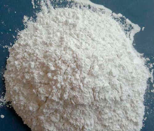limestone powder supplier and manufacturer in Lahore