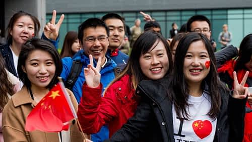 Study-in-China-on-Fully-Funded-Scholarships